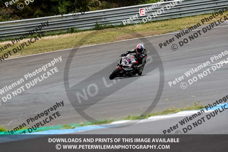 estoril;event digital images;motorbikes;no limits;peter wileman photography;portugal;trackday;trackday digital images